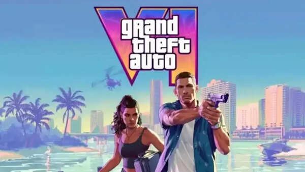Take-Two CEO Strauss Zelnick once again hints at GTA 6's launch price: Here’s how much it may be priced