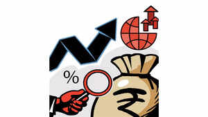 The Two Sides Of India’s Stock Market Story