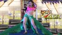 Watch: Hit Bhojpuri Song 'Pagal Banaibe Ka Re Patarki' Ft. Khesari Lal Yadav and Kajal Raghwani 