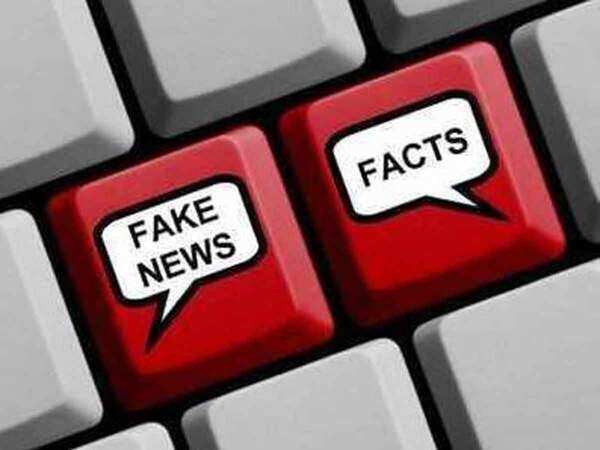 Chennai schools step up to combat fake news spread