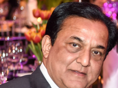 Yes Bank crisis: ED widens probe; conducts searches at Rana Kapoor's 3 daughters' residences