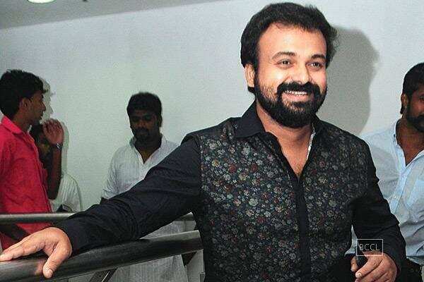 Famous movies rejected by Malayalam superstars