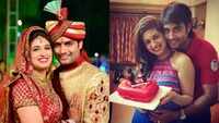 Vahbiz Dorabjee accuses estranged husband Vivian Dsena of domestic violence? 