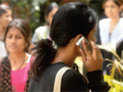 Pick up the phone: TRAI says mobile towers don’t affect health