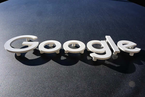 Google down: Users report seeing this ‘server error’ message on Search