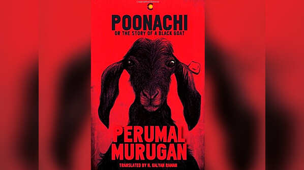 The best translated books of 2018