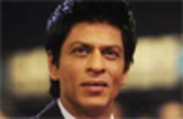Filmfare Awards: When stars strut