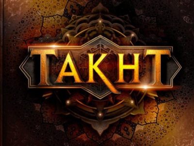 Twitterverse trends #BoycottTakht after writer shares 'Hindu terrorists' tweet