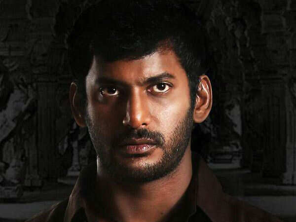 FEFSI postpones agitation plans, but strike continues in Kollywood
