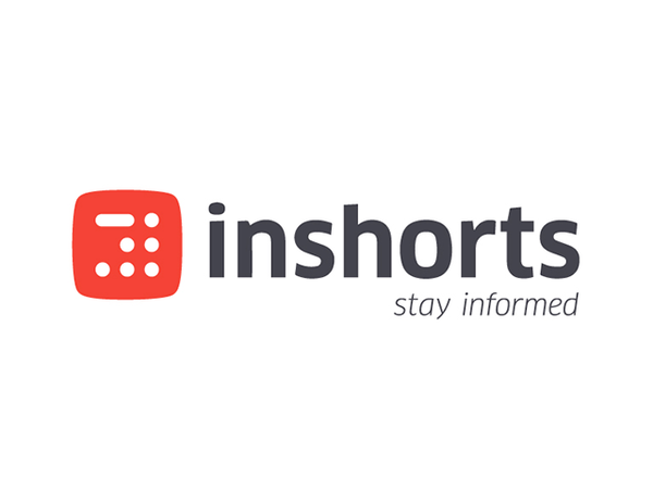 Tiger Global plans to lead $15-million round of funding in Inshorts