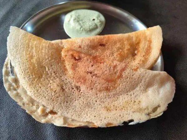 Gas trouble: Dosa now pricier as Bengaluru eateries turn up rates by 3-10%