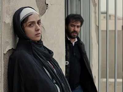 The Salesman movie review: This Oscar-winning Iranian film is full of intrigue