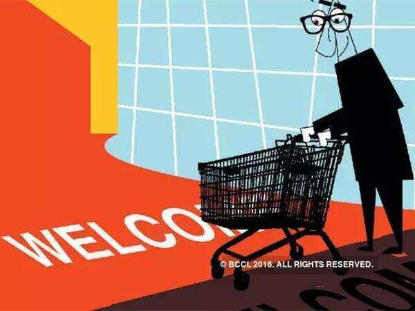 Government set up e-commerce think tank to encourage local players