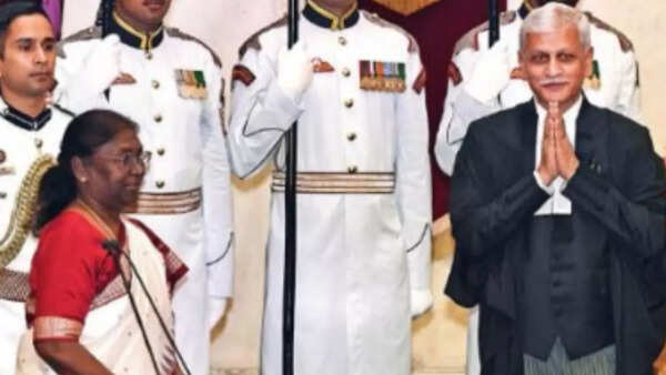 Why the new CJI has been pressing for constitution-bench listings