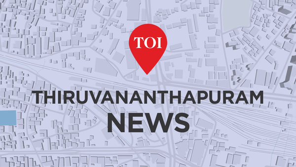 Civic body cracks down on illegal cliffside constructions