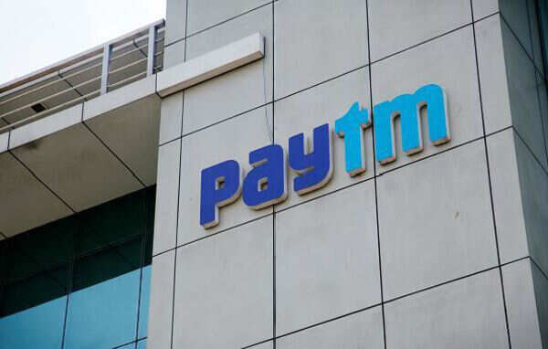Paytm sees its next billion in travel and movie ticketing businesses