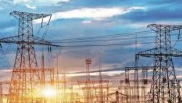 Maharashtra govt to take over Rs 32,679 crore MSEDCL debt, clears agri demerger and IPO plan