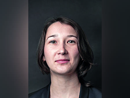 &lsquo;Online shopping, local grocery stores, restaurant incentives can reduce waste&rsquo;