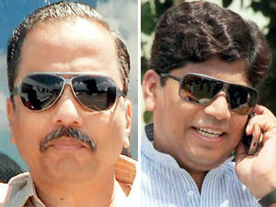 Uddhav Thackeray says welcome as Sharad Pawar fails to patch Tatkare bros’ rift