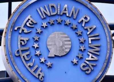 Railway running staff to hold two-day fast over 7th Pay Commission