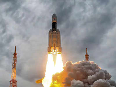 Final hope for Chandrayaan-2’s Vikram ends on Saturday