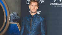 Chris Hemsworth ‘thankful’ for smashing success of ‘Avengers: Endgame’ 