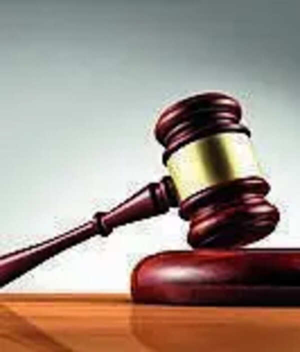 Karnataka high court upholds cancellation of gift deed as elderly woman’s children fail to maintain her