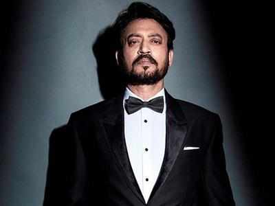 Happy Birthday Irrfan Khan: 5 films of the actor we are excited to watch in 2018