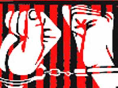 Five arrested for attack on Shiv Sena MLA Tukaram Kate