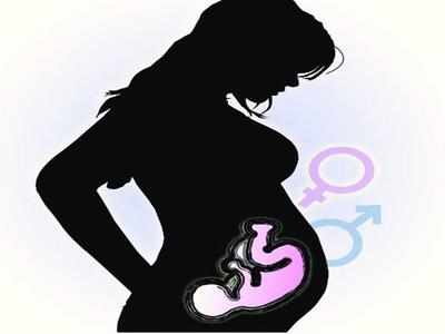 Telangana: Surrogate mother ditched by biological parents after tests reveal gender
