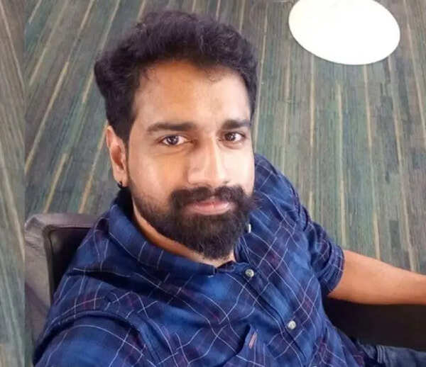 Kannur man dies of heatstroke