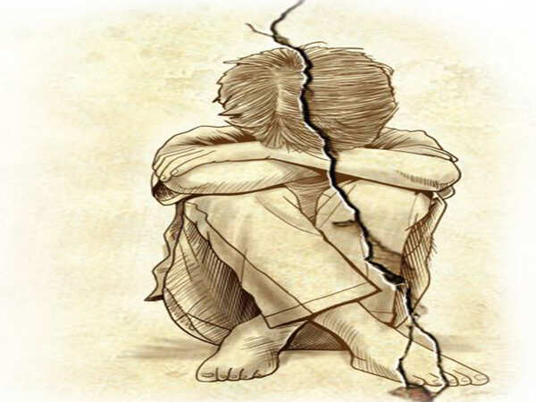 Children who never returned home