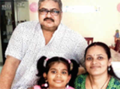 Indian filmmaker, family found dead in Dubai