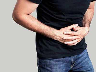 The lowdown on hernias