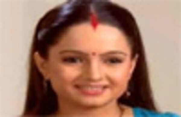 Jiaa Manek heads to Switzerland