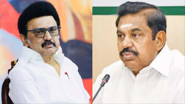 Tamil Nadu elections 2026: Caste politics, alliances, symbols, and electoral gains