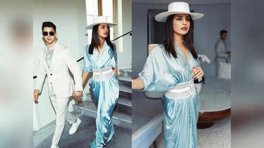 トップス c-boy style Town Poise (No.9) c-boy style Town Poise (No.9) From Kareena Kapoor Khan to