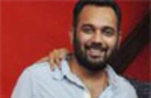 Luv Ranjan can't cast an established actor