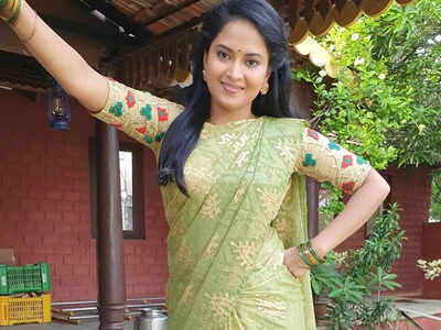 Three over-possessive men drove Telugu TV actor to end her life