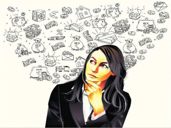 Professional women taking a break need to begin afresh, say experts