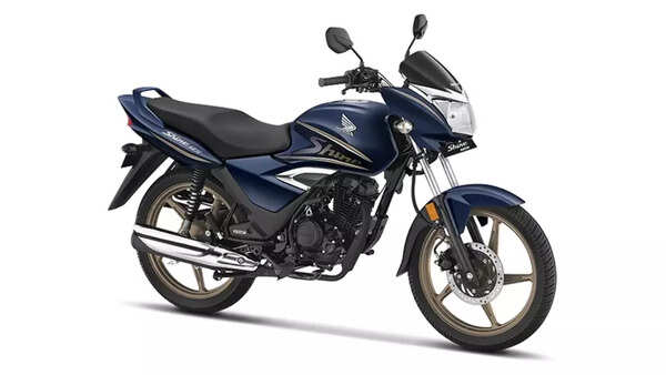 Honda Shine 125 Limited Edition revealed, launch soon: What’s changed