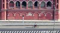 Tamil Nadu extends coronavirus lockdown till June 30 