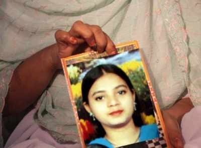 Ishrat case: IB officer Rajendra Kumar won't be named in first chargesheet
