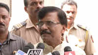 Sanjay Raut hits out at TN govt over felicitation of AG Perarivalan 