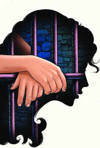 Five more women from Bangladesh found in brothels