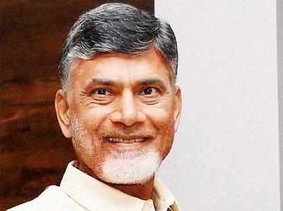 Andhra Pradesh to set up institution for ‘happiness’