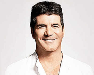 Cowell would rather be shot than do reality tv