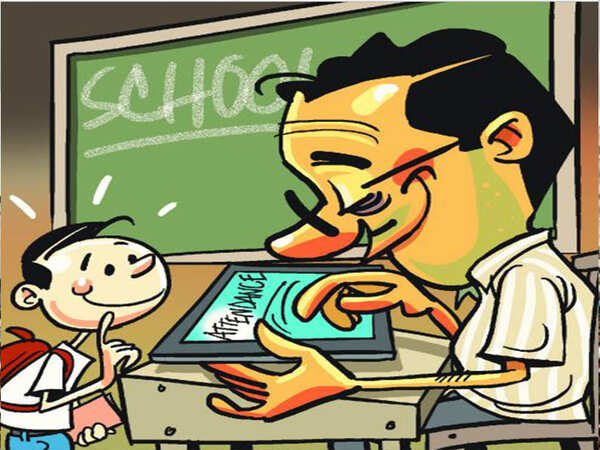 Department seeks daily data of dropouts, asks BEOs to keep track