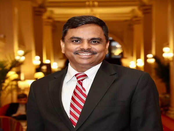 Chief secy reviews Guwahati’s flood preparedness