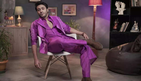 Films should entertain, not preach: Soham Majumdar